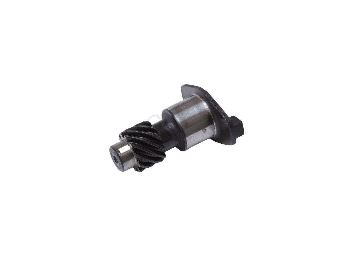 104618 - LH Gear