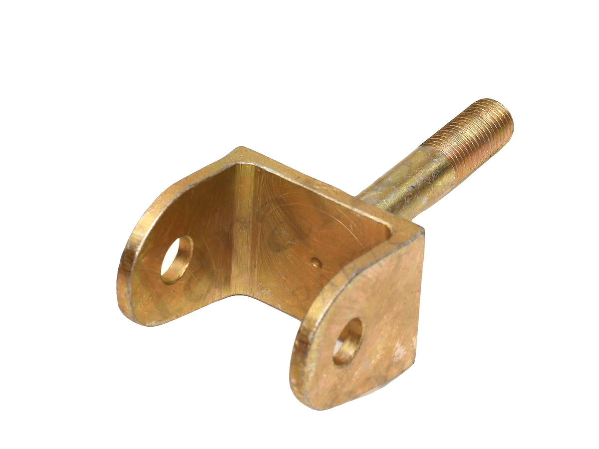 104620 - Suspension Fork