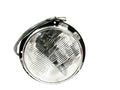104631 - RH Head Lamp Dip Beam Assy RHD