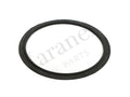 104631/A - H/L Mounting Rubber