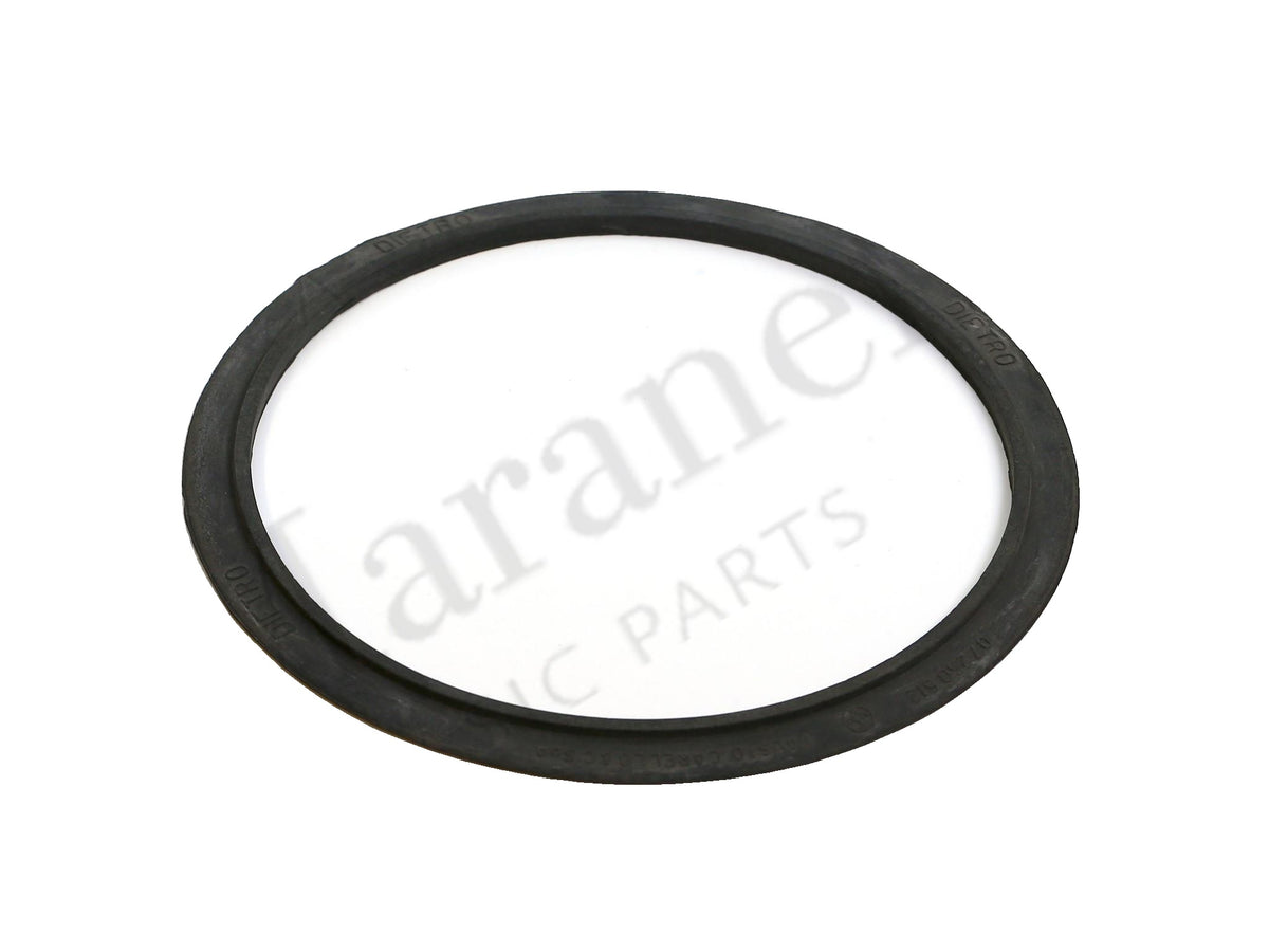 104631/A - H/L Mounting Rubber