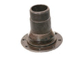 104638 - LH Rear Hub