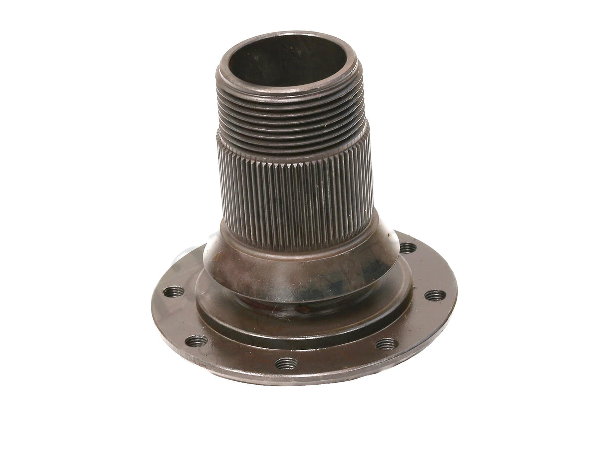 104638 - LH Rear Hub
