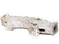 104661 - Gearbox End Cover