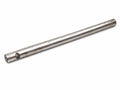 104665 - Selector Shaft 2nd & 3rd