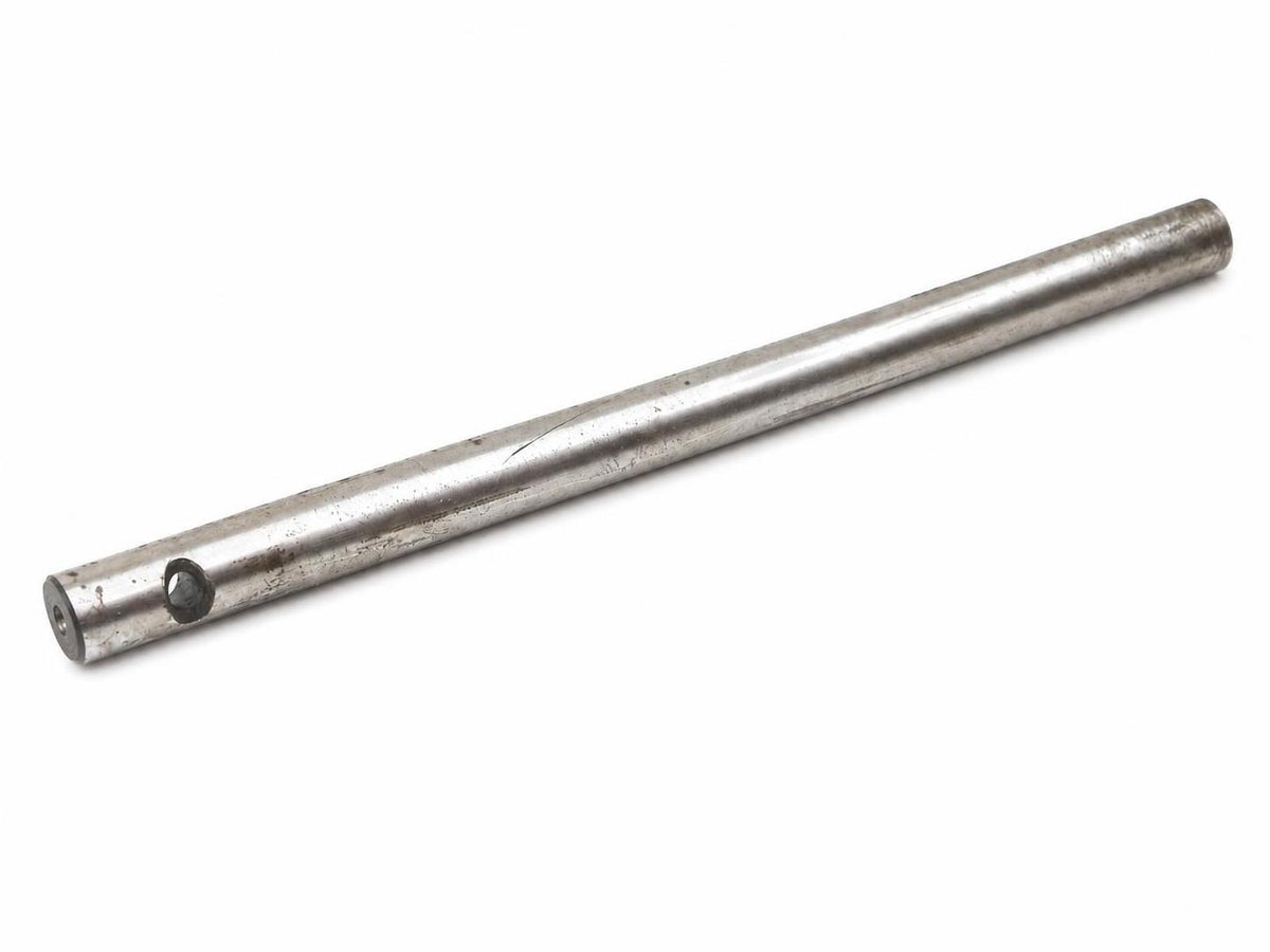 104665 - Selector Shaft 2nd & 3rd
