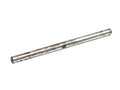 104666 - Selector Shaft 4th & 5th