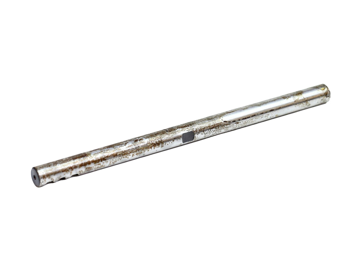 104666 - Selector Shaft 4th & 5th