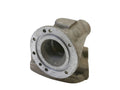 104684 - RH Distributor Mounting Plate