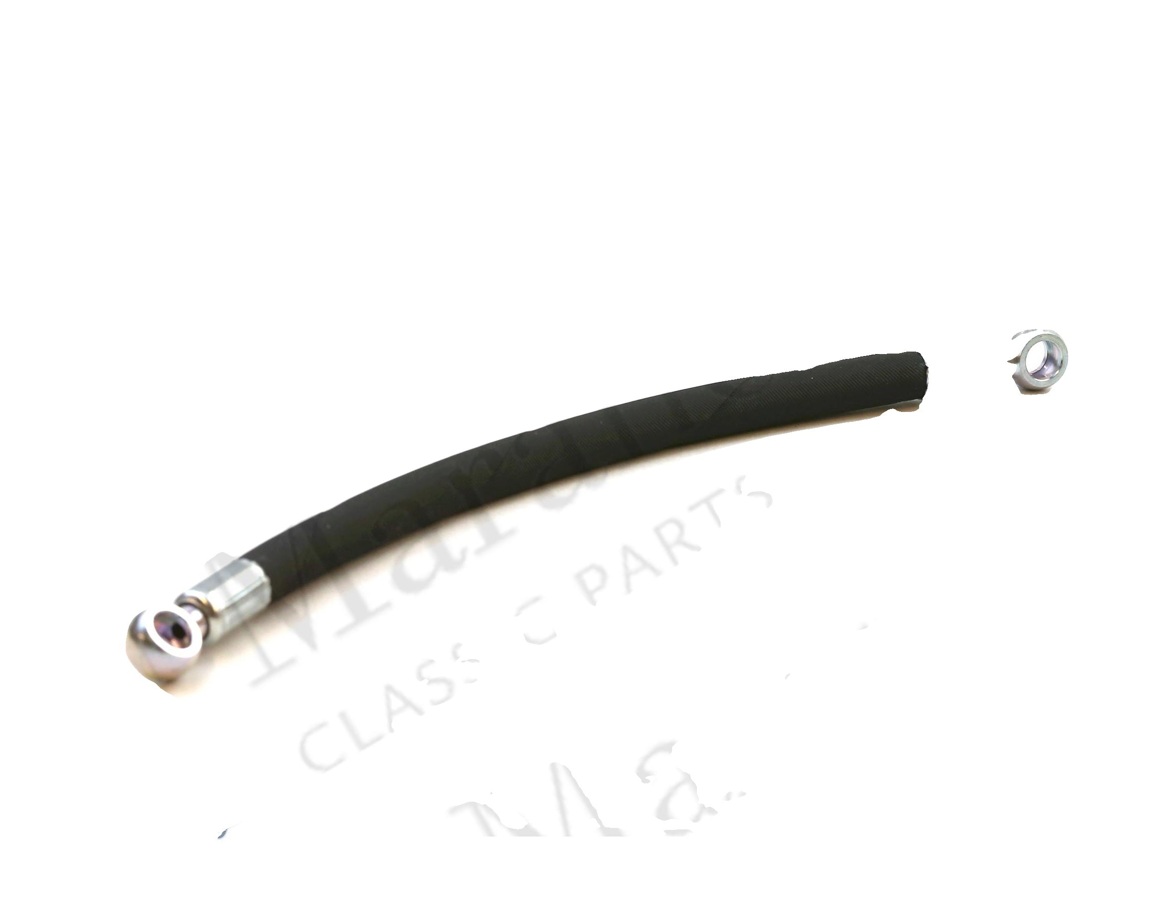 104696 - Oil Hose