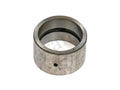 104703 - Bearing Roller Bush
