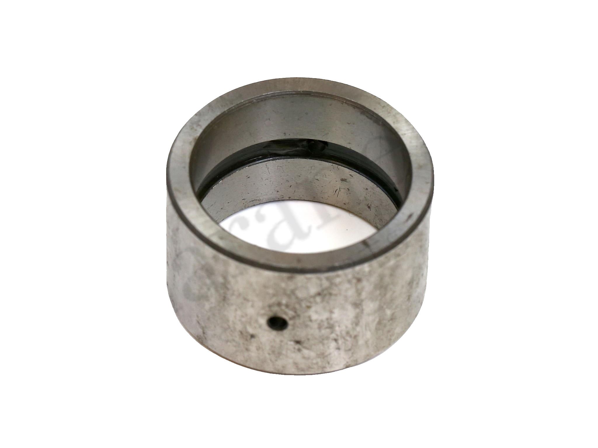 104703 - Bearing Roller Bush