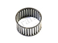 104712 - Caged Needle Bearing