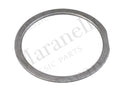 104729 - Spacer 2.40mm