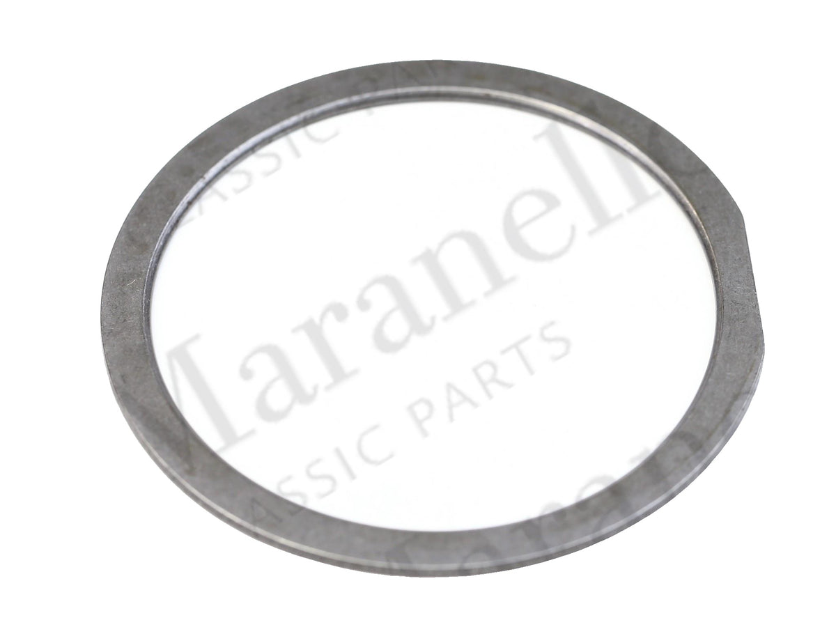 104729 - Spacer 2.40mm