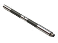 104742 - Gearbox Rod