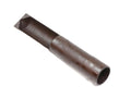 104746 - Oil Tube