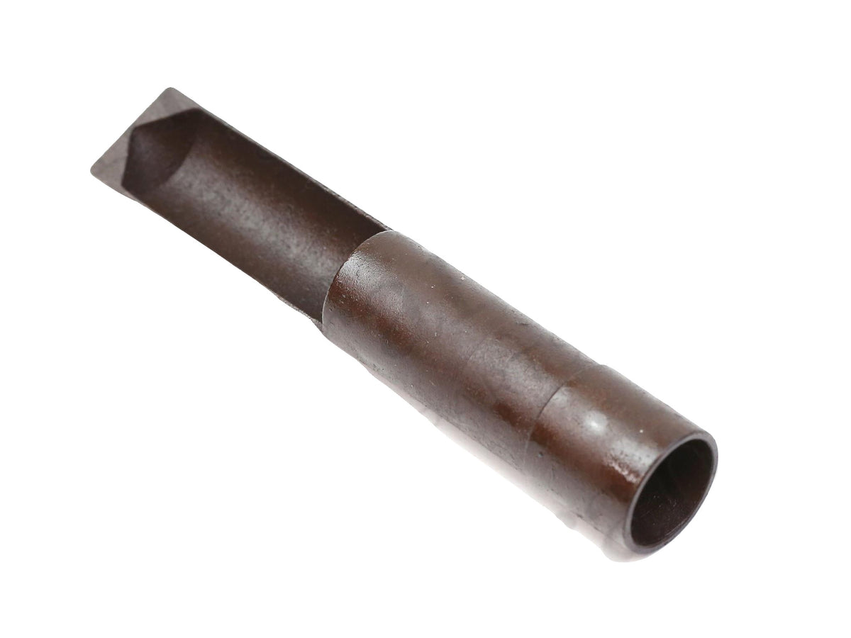 104746 - Oil Tube