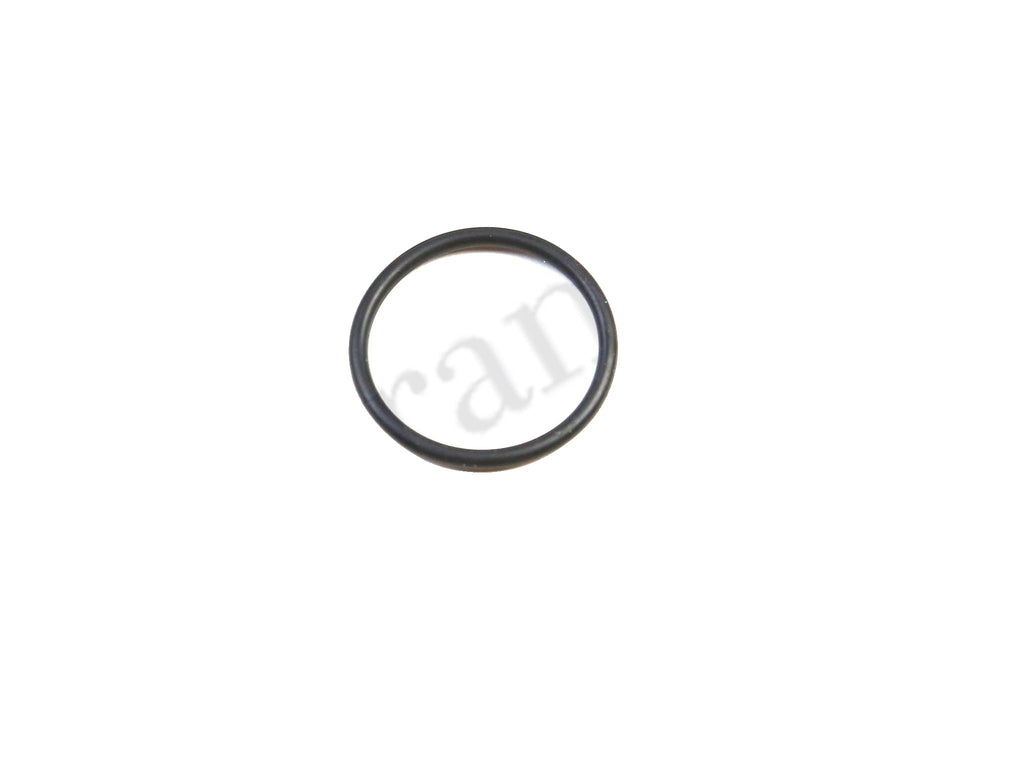 IronVault reviewed exact primary — Ferrari OEM 104747 — image 8726