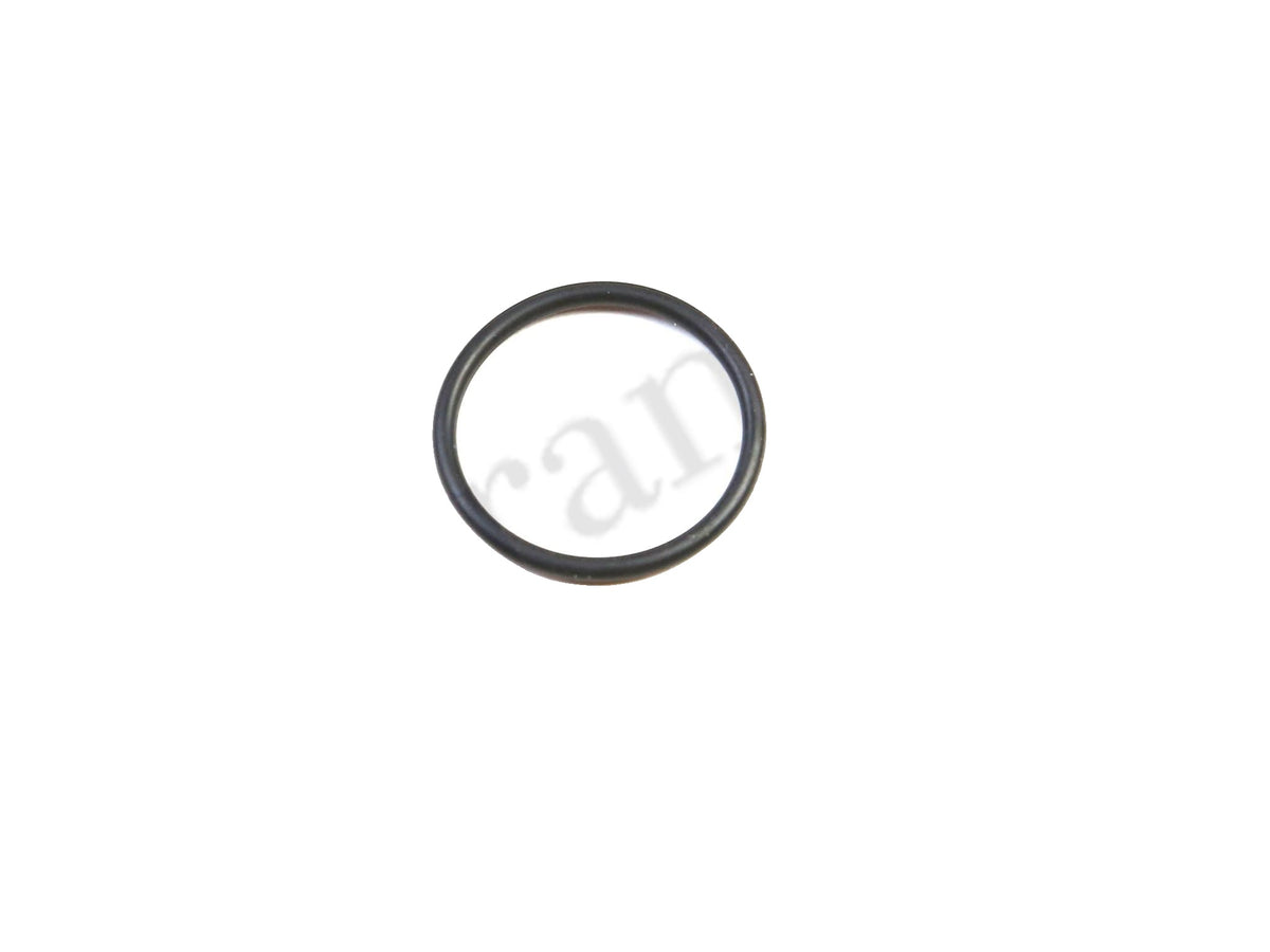 IronVault reviewed exact primary — Ferrari OEM 104747 — image 8726