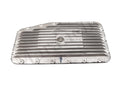 104751 - Sump Cover