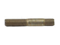 104753 - Stud Bolt