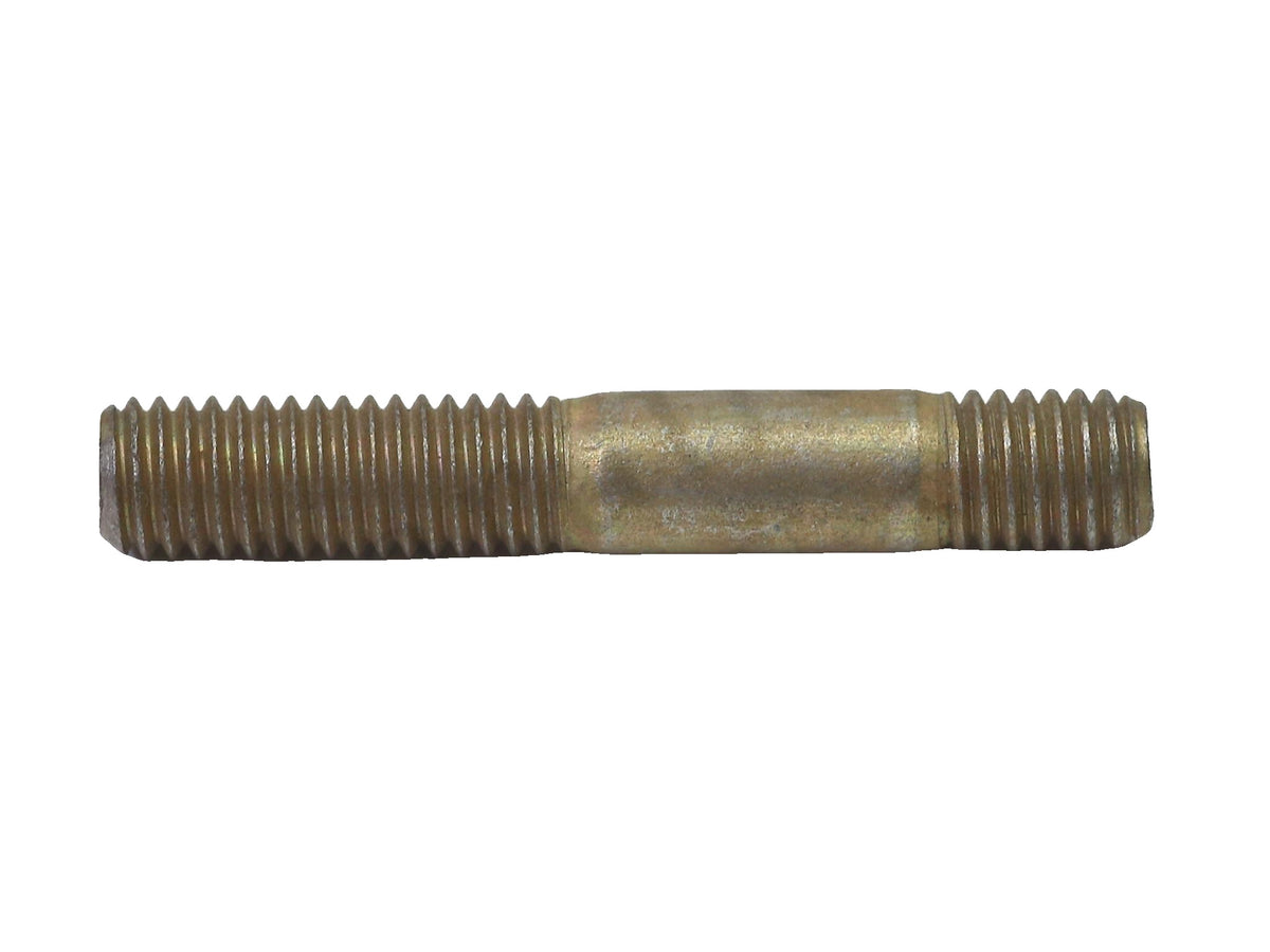 104753 - Stud Bolt
