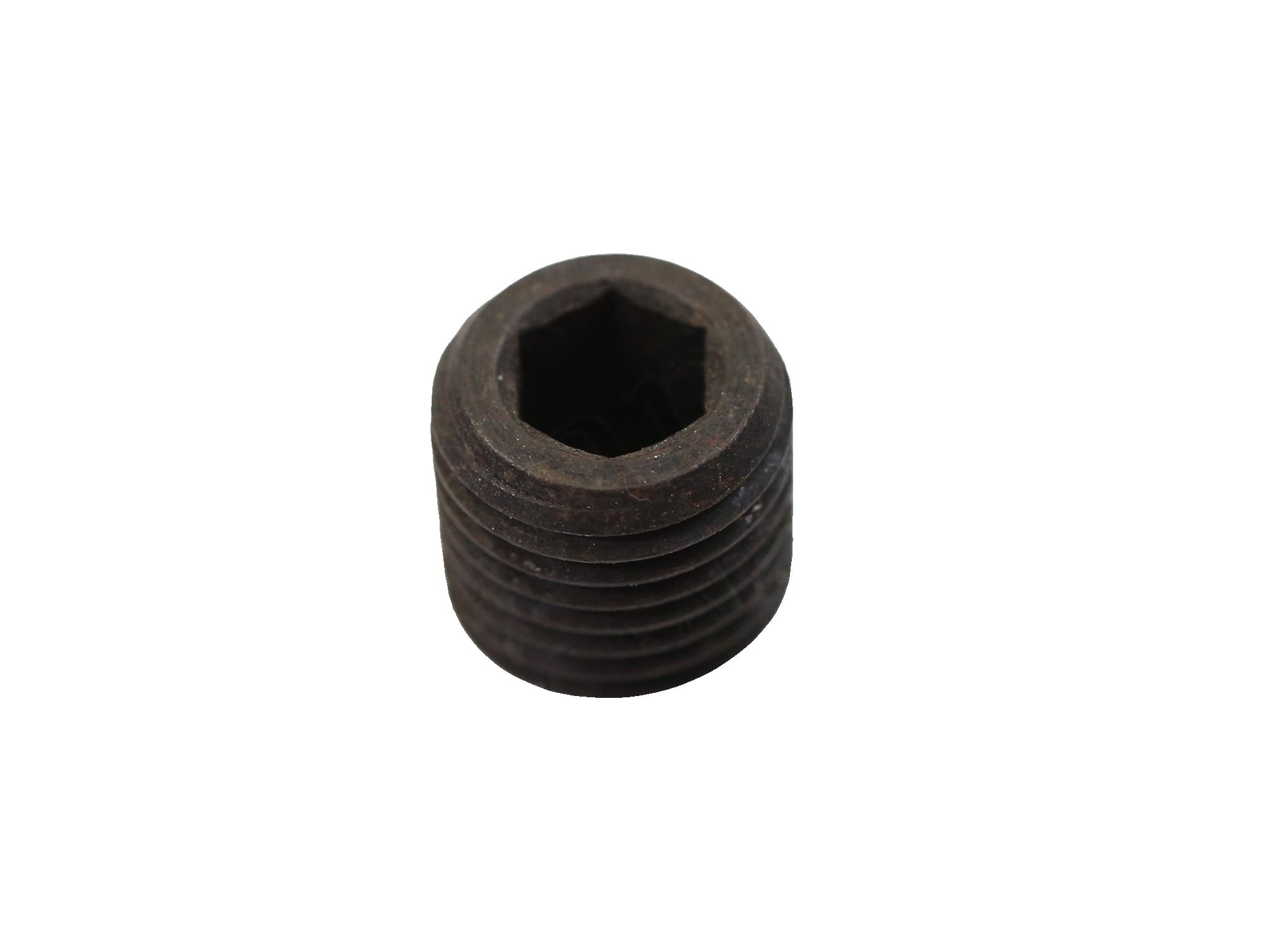 104754 - Screw