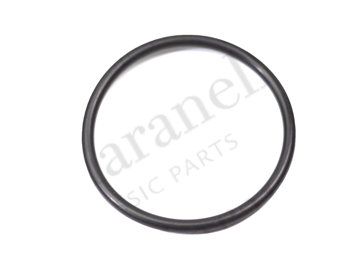 104756 - O-Ring