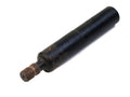 104767 - Drive Shaft