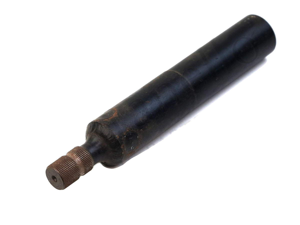 104767 - Drive Shaft