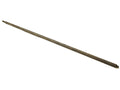 104770 - Gearbox Rod