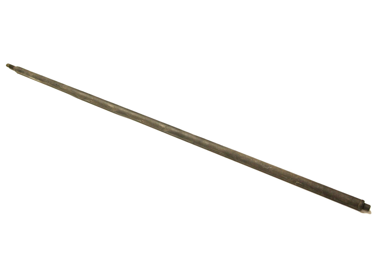 104770 - Gearbox Rod