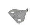 104808 - Timing Plate