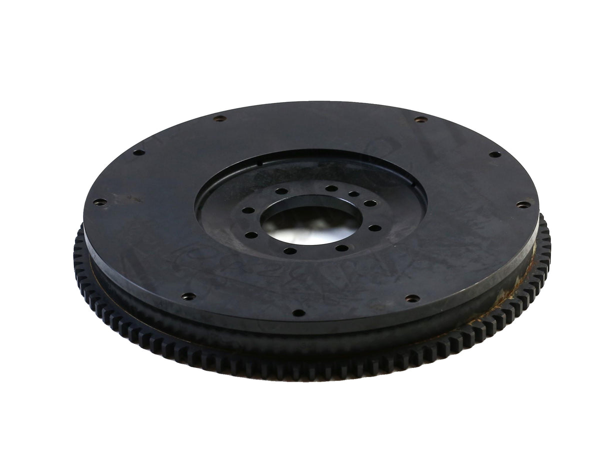 104824 - 365Gt4 2+2 Flywheel