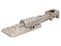 104825 - Cover 365GT4 2+2