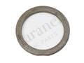 104829 - Seal Ring