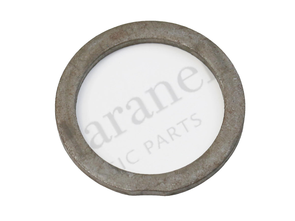 104829 - Seal Ring