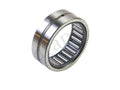 104840 - Roller Bearing