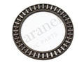104841 - Needle Thrust Bearing
