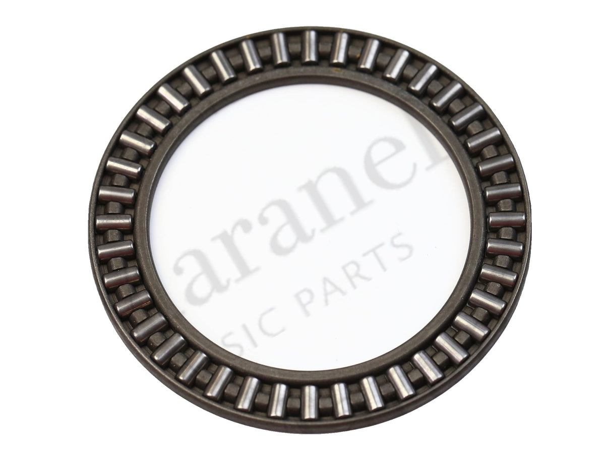 104841 - Needle Thrust Bearing