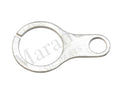 104843 - Bracket