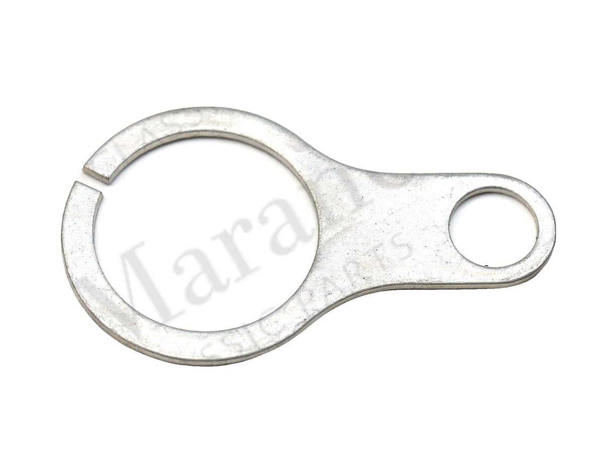 104843 - Bracket