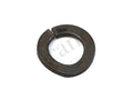 104844 - Spring Washer