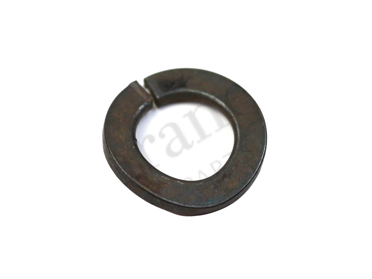 104844 - Spring Washer
