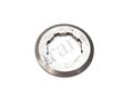 104850 - Spacer