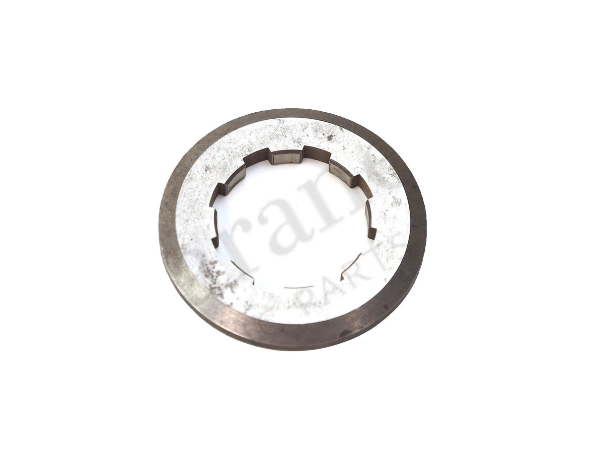 104850 - Spacer