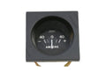 104861 - Ammeter Gauge