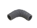 104873 - Hose - Shaped -