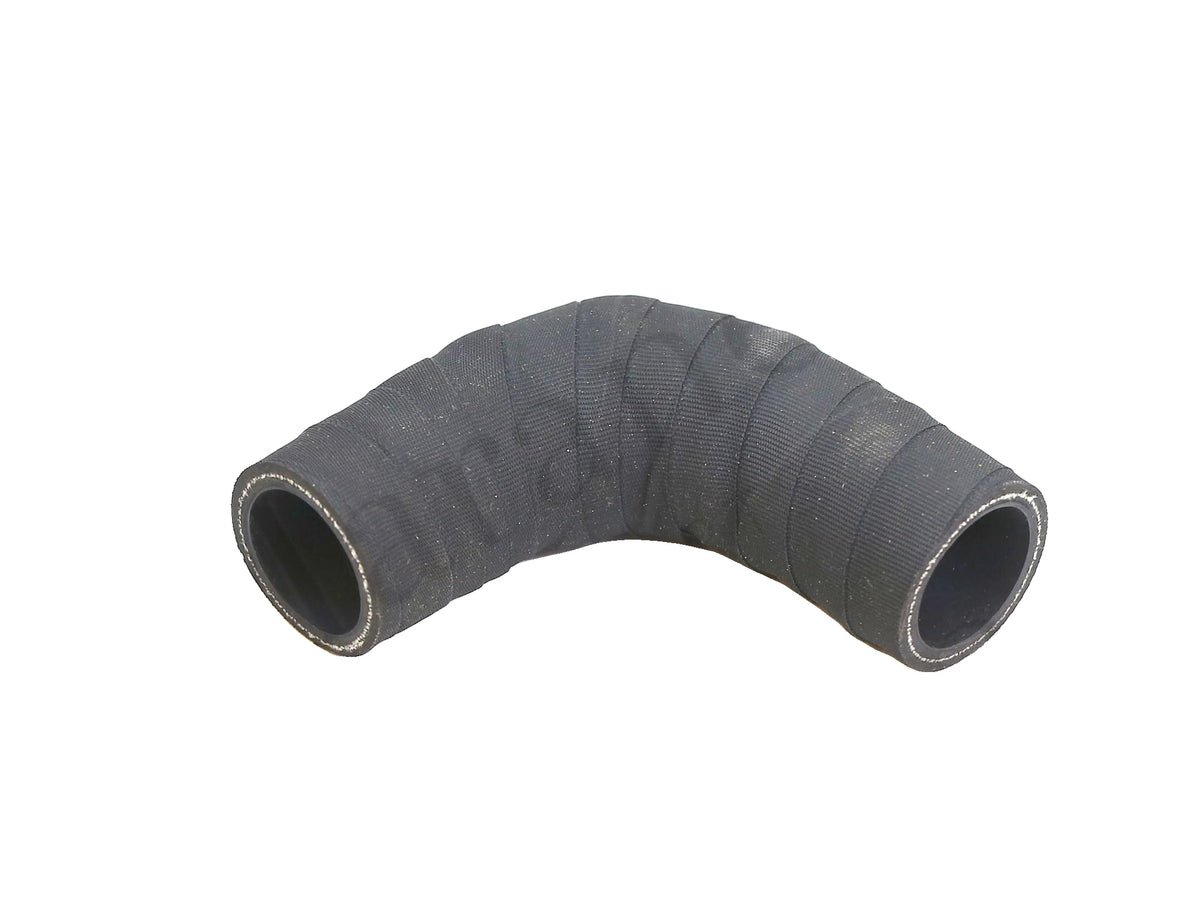104873 - Hose - Shaped -